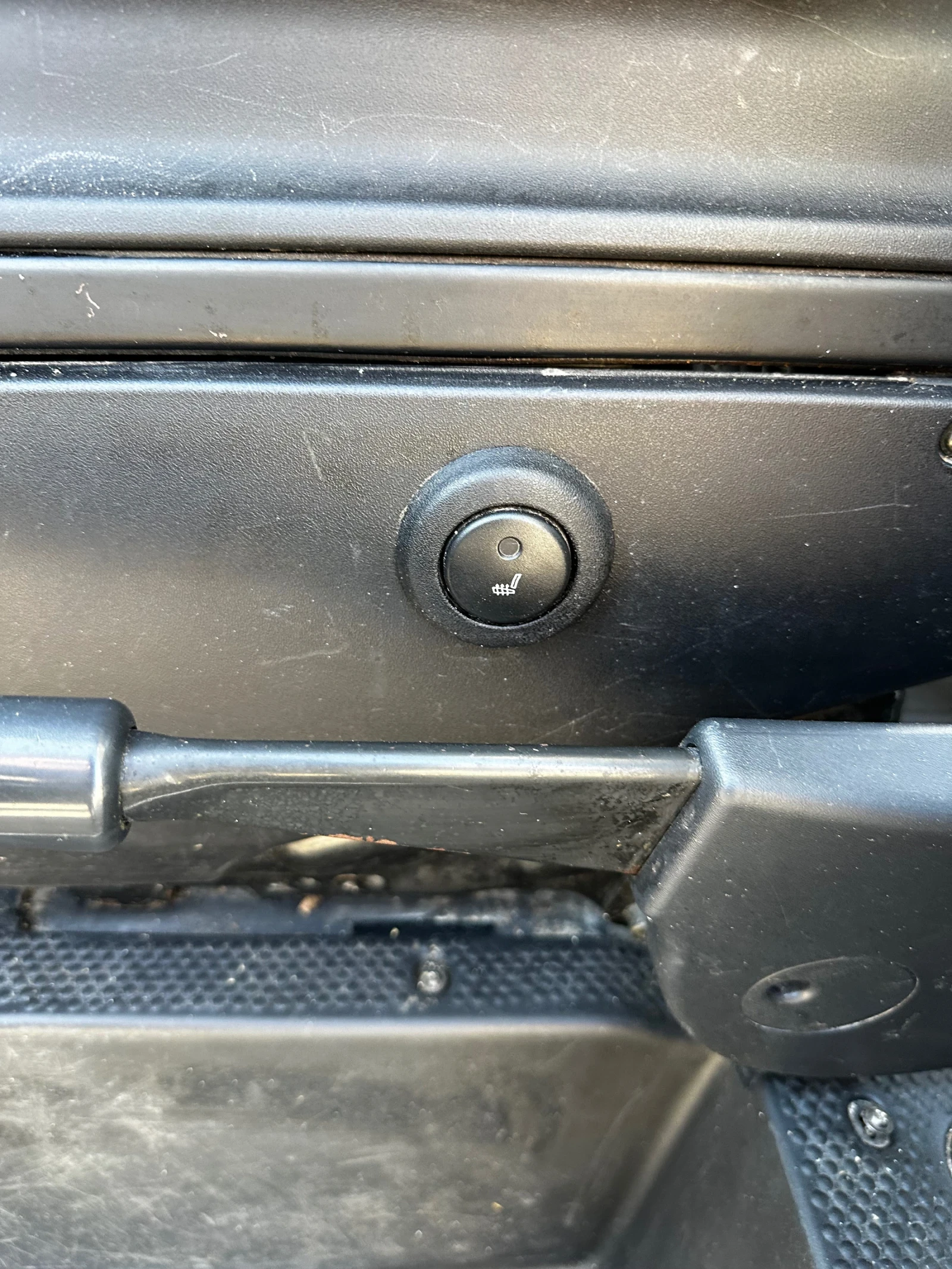 Fiat Ducato 2.8 146 .   | Mobile.bg   11