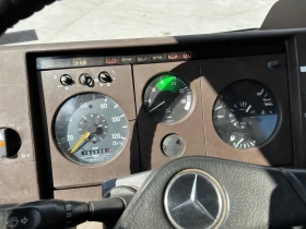 Mercedes-Benz 814 undefined | Auto.bg — изображение 9