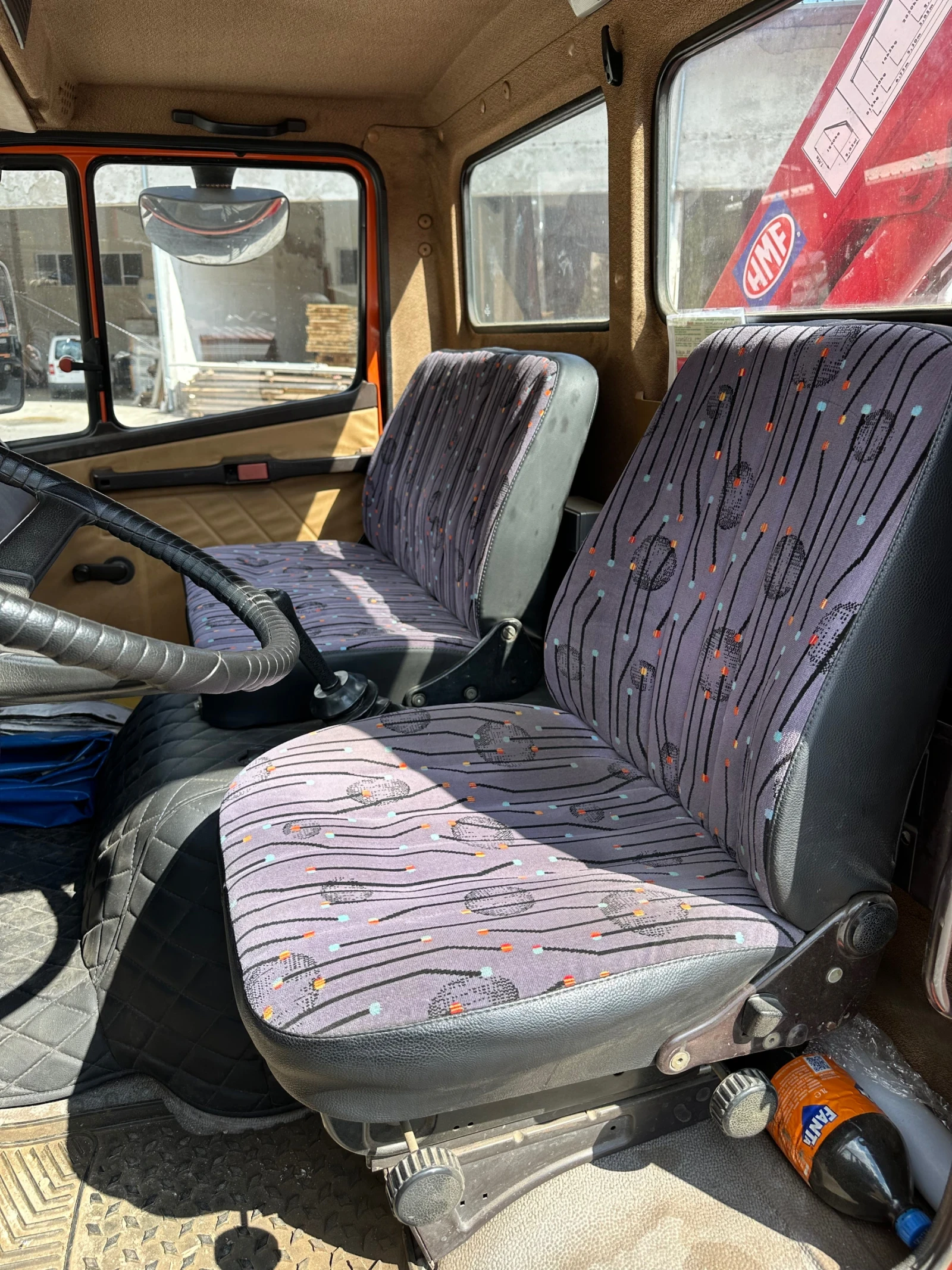 Mercedes-Benz 814 | Mobile.bg � ����������� 10