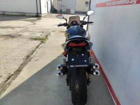 Kawasaki Z 1000i, снимка 3