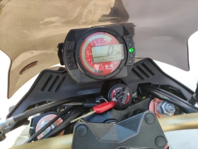 Kawasaki Z 1000i, снимка 10