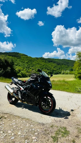 Suzuki Bandit | Mobile.bg    3