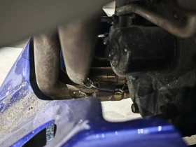 Honda X-Eleven, снимка 5