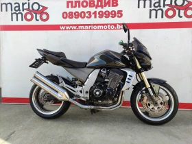 Kawasaki Z 1000i, снимка 1