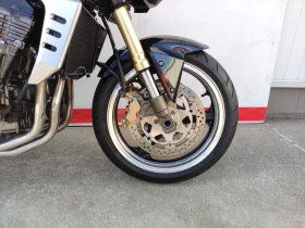 Kawasaki Z 1000i, снимка 11