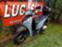 Обява за продажба на Honda Sh 300cc SPORT 2009г ! 4 Броя ! ~3 200 лв. - изображение 6