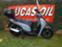 Обява за продажба на Honda Sh 300cc SPORT 2009г ! 4 Броя ! ~3 200 лв. - изображение 9