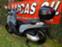 Обява за продажба на Honda Sh 300cc SPORT 2009г ! 4 Броя ! ~3 200 лв. - изображение 2