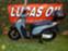 Обява за продажба на Honda Sh 300cc SPORT 2009г ! 4 Броя ! ~3 200 лв. - изображение 8
