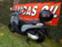 Обява за продажба на Honda Sh 300cc SPORT 2009г ! 4 Броя ! ~3 200 лв. - изображение 4