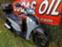 Обява за продажба на Honda Sh 300cc SPORT 2009г ! 4 Броя ! ~3 200 лв. - изображение 10
