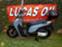 Обява за продажба на Honda Sh 300cc SPORT 2009г ! 4 Броя ! ~3 200 лв. - изображение 1