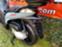 Обява за продажба на Honda Sh 300cc SPORT 2009г ! 4 Броя ! ~3 200 лв. - изображение 3