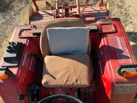  Yanmar F24D | Mobile.bg    7