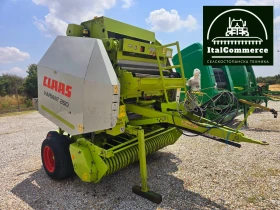 ����������� Claas 260 ����� | Mobile.bg � ����� ������ 5