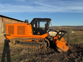 Други специализирани машини Друга pt300, снимка 3