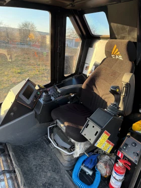 Други специализирани машини Друга pt300 | Auto.bg — изображение 7