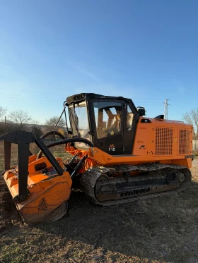 Други специализирани машини Друга pt300 | Auto.bg — изображение 5