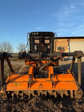 Други специализирани машини pt300