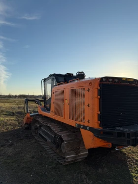 Други специализирани машини Друга pt300 | Auto.bg — изображение 4