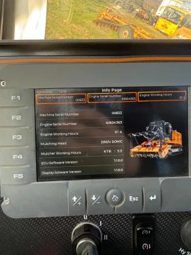 Други специализирани машини Друга pt300 | Auto.bg — изображение 9