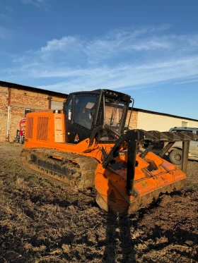 Други специализирани машини Друга pt300 | Auto.bg — изображение 2