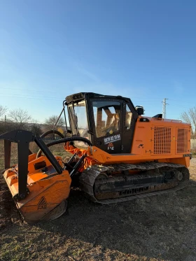 Други специализирани машини Друга pt300 | Auto.bg — изображение 6