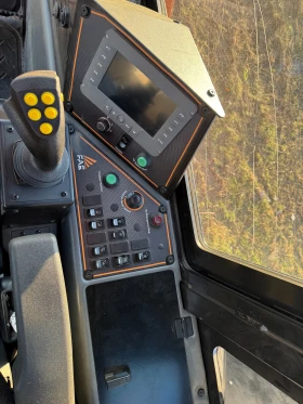 Други специализирани машини Друга pt300 | Auto.bg — изображение 8