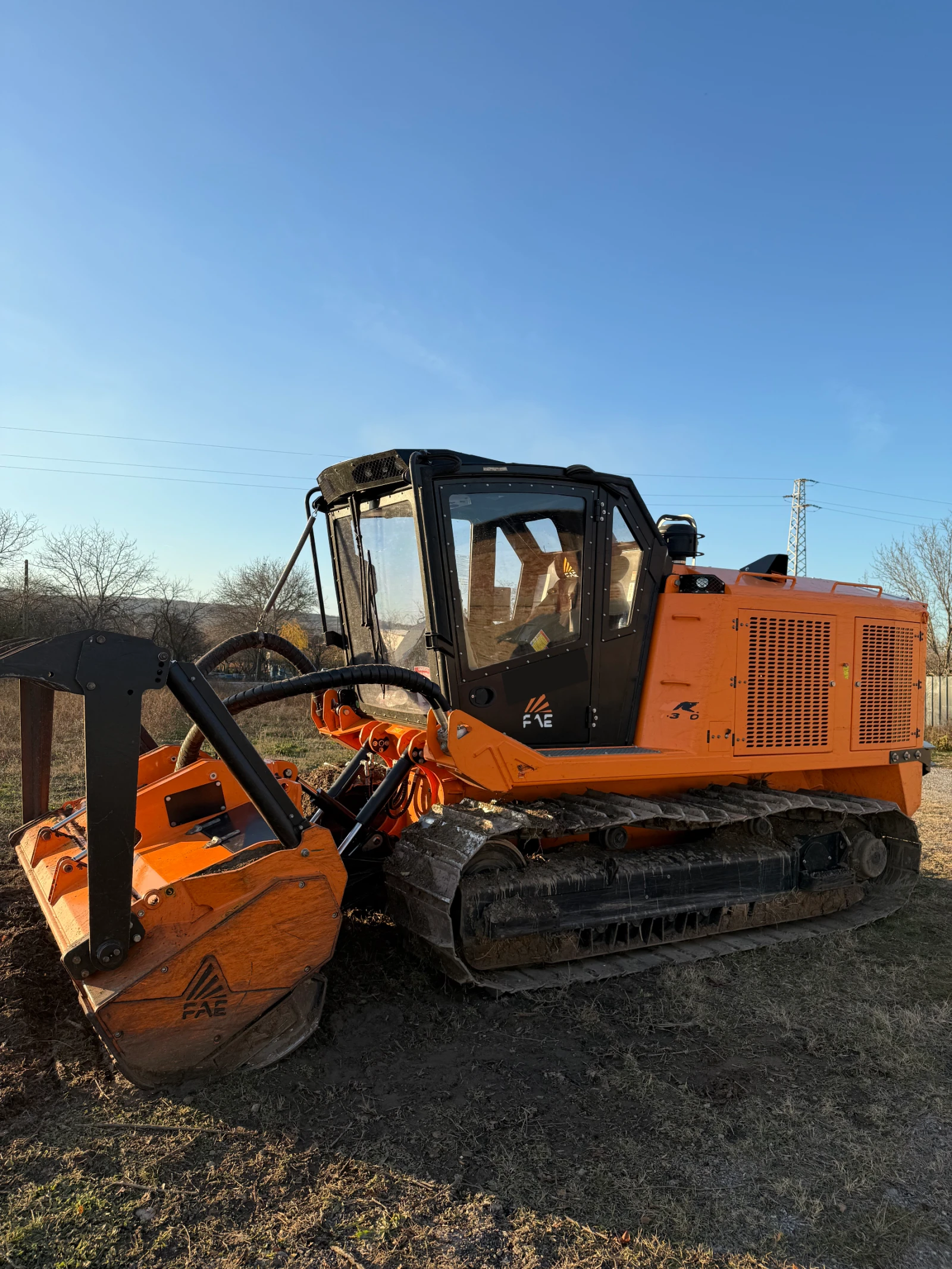 Други специализирани машини Друга pt300, снимка 5 - Индустриална техника - 53879997