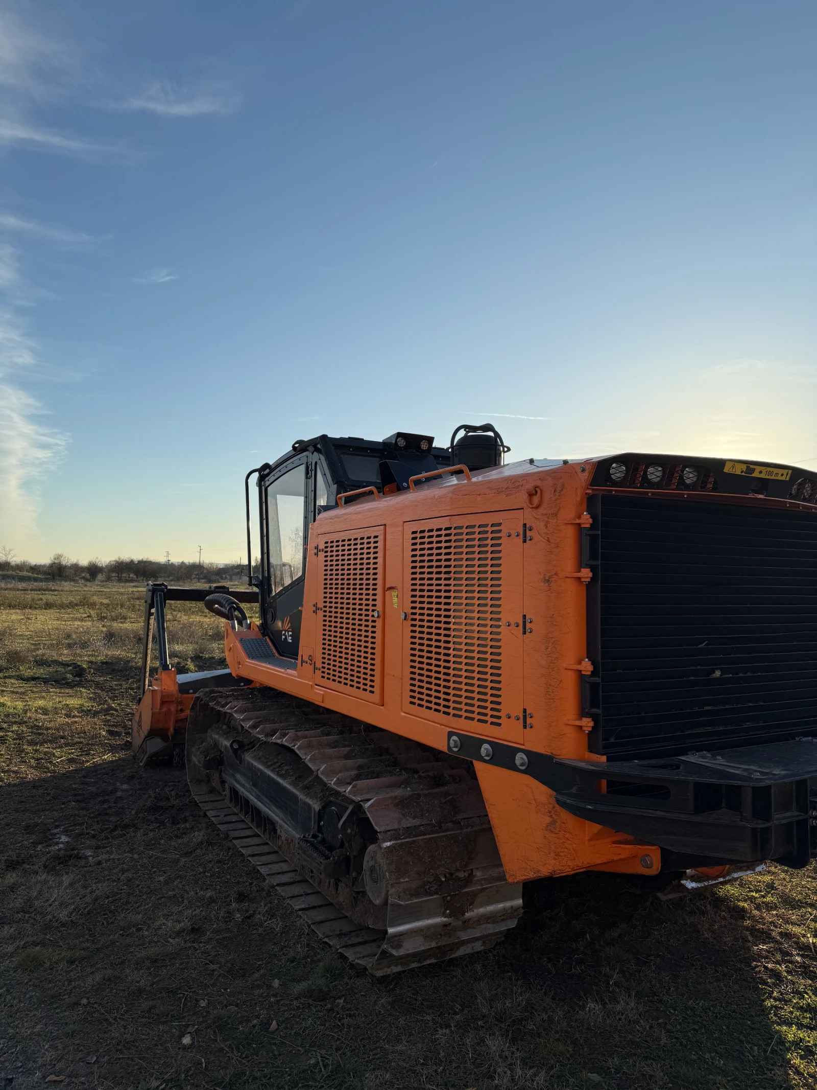 Други специализирани машини Друга pt300, снимка 4 - Индустриална техника - 53879997