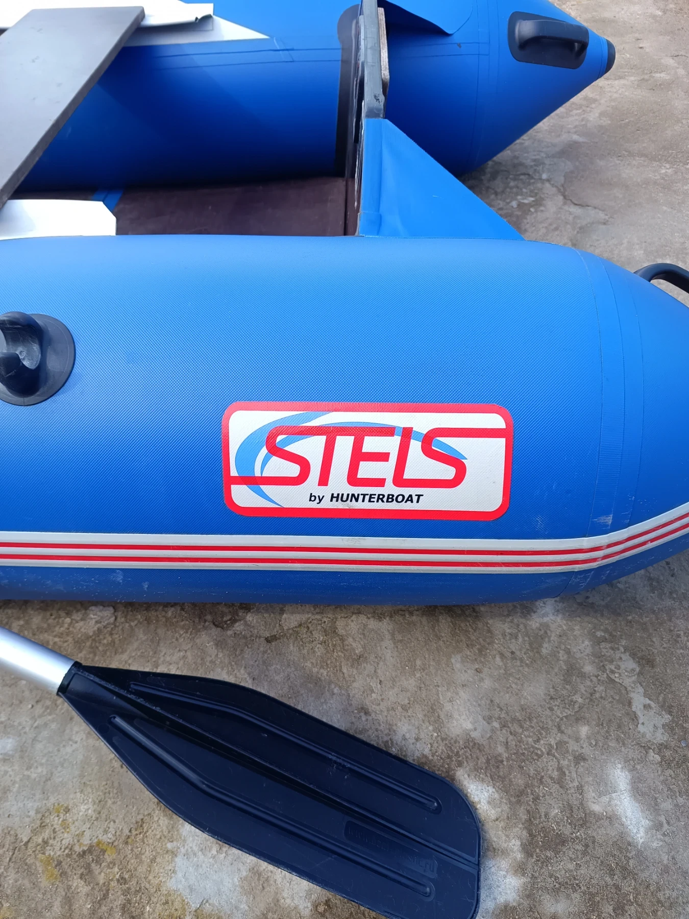 ��������� ����� Bat ����� | Mobile.bg � ����������� 6