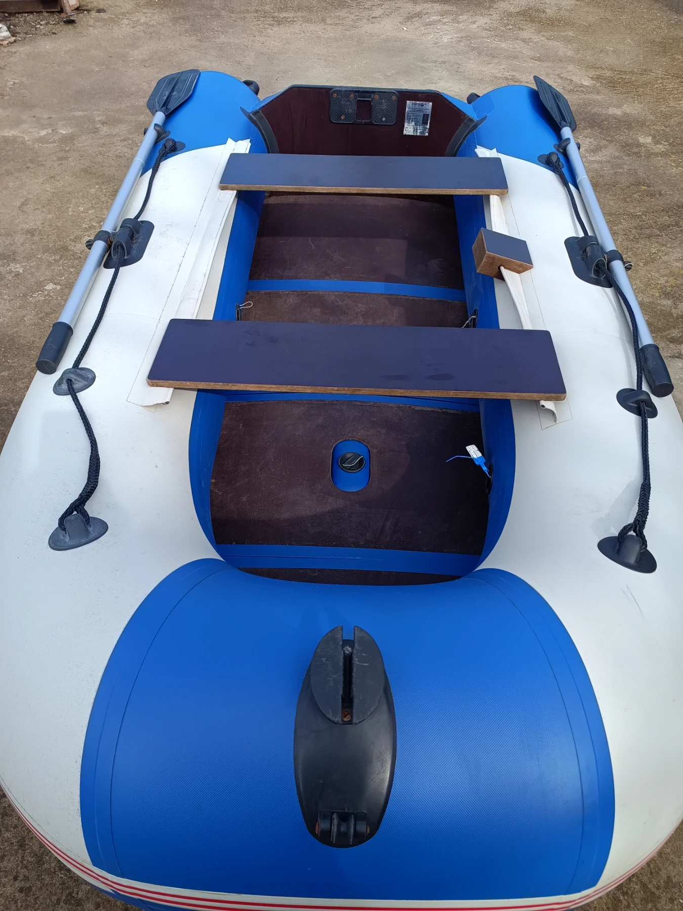 ��������� ����� Bat ����� | Mobile.bg � ����������� 8