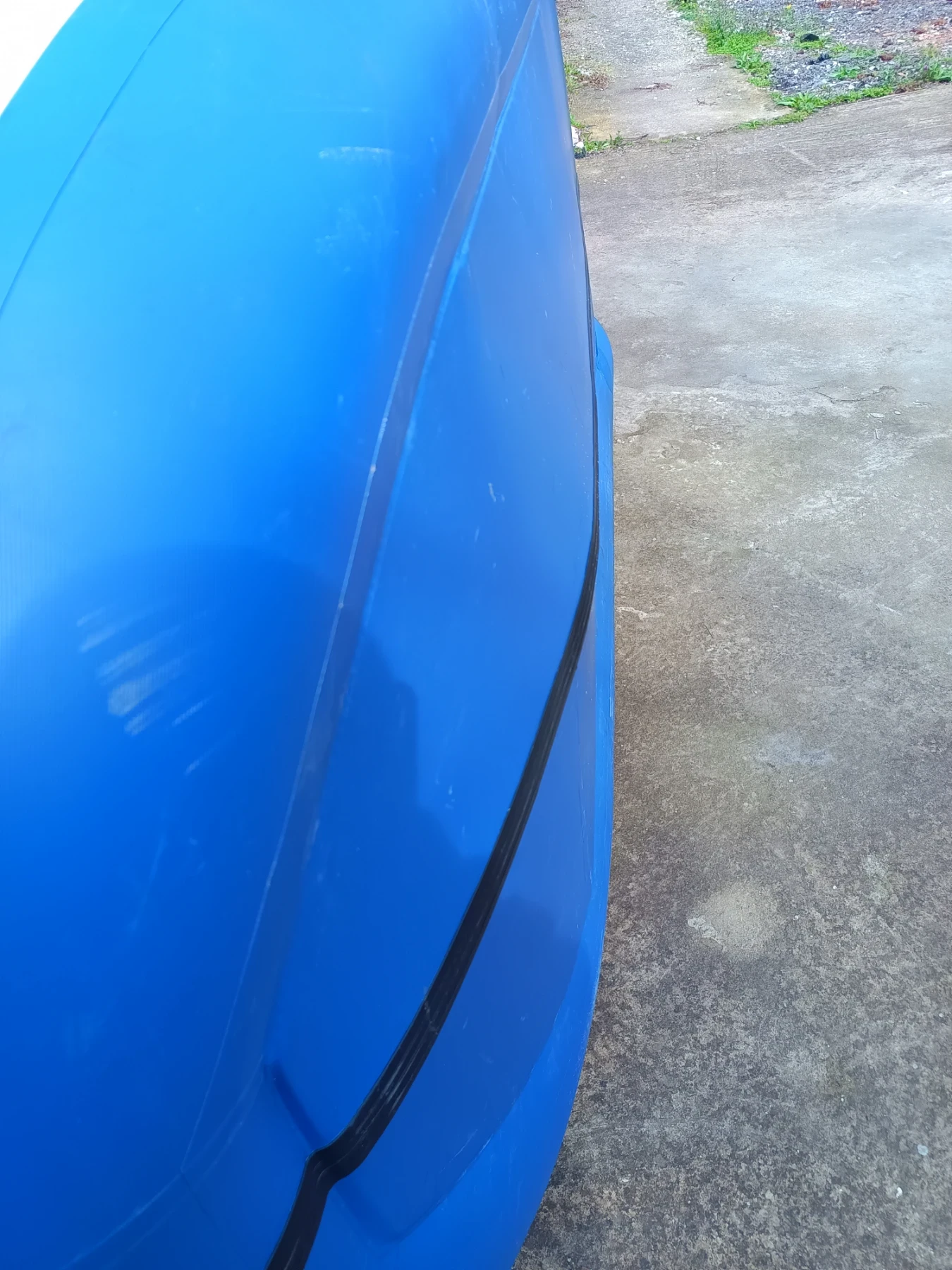 ��������� ����� Bat ����� | Mobile.bg � ����������� 15