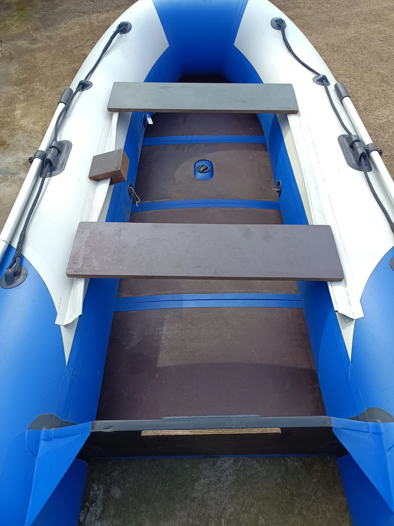 ��������� ����� Bat ����� | Mobile.bg � ����������� 4