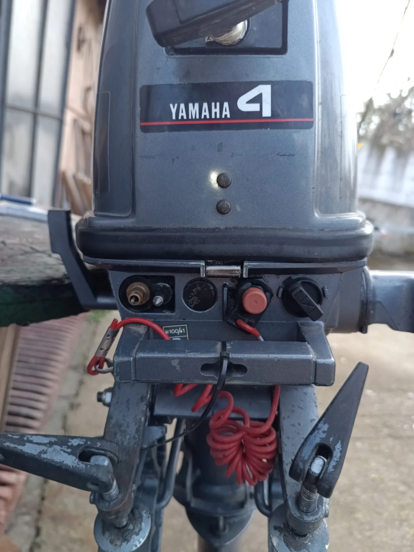 ��������� ����� Bat ����� | Mobile.bg � ����������� 11