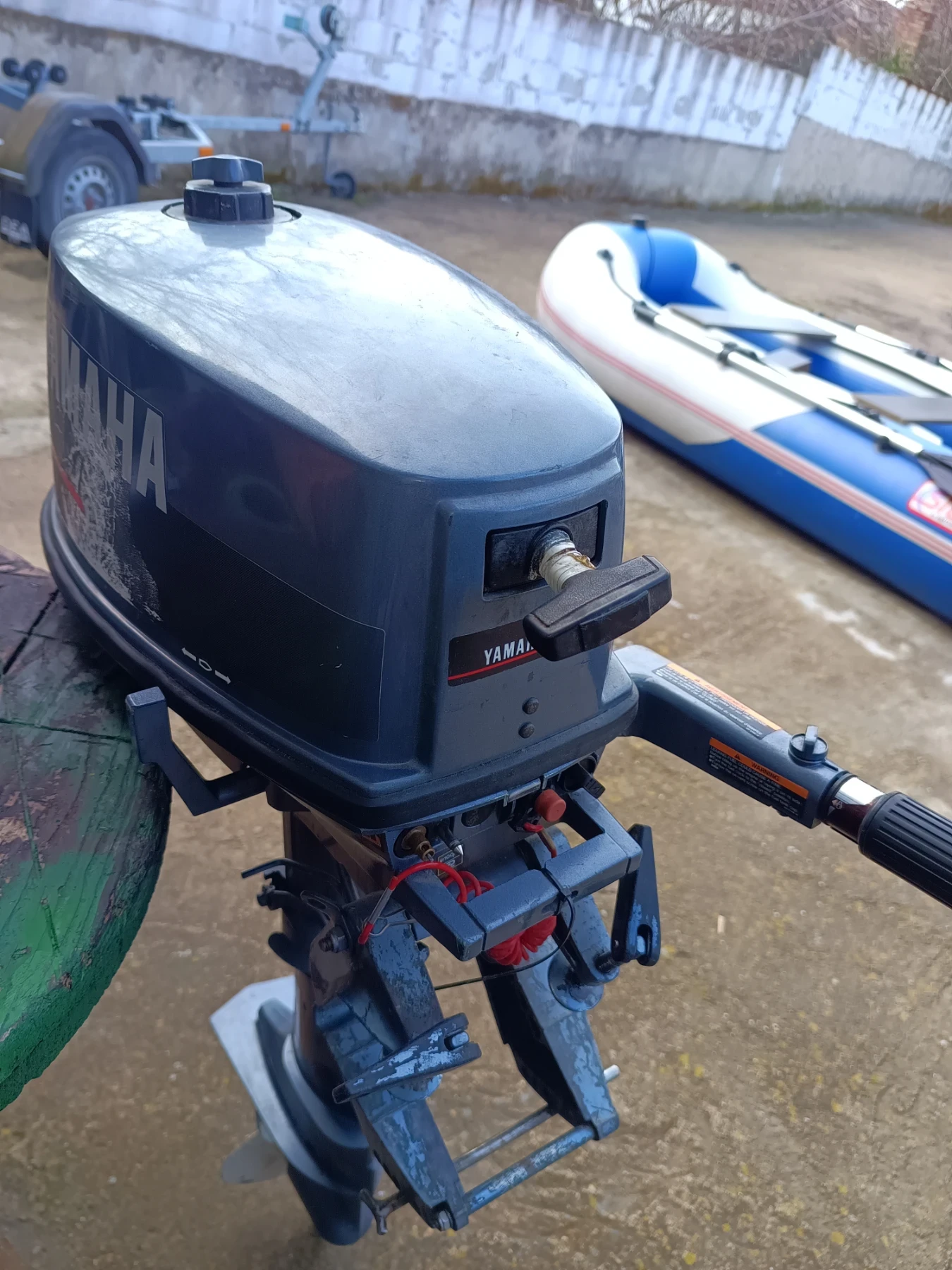 ��������� ����� Bat ����� | Mobile.bg � ����������� 9