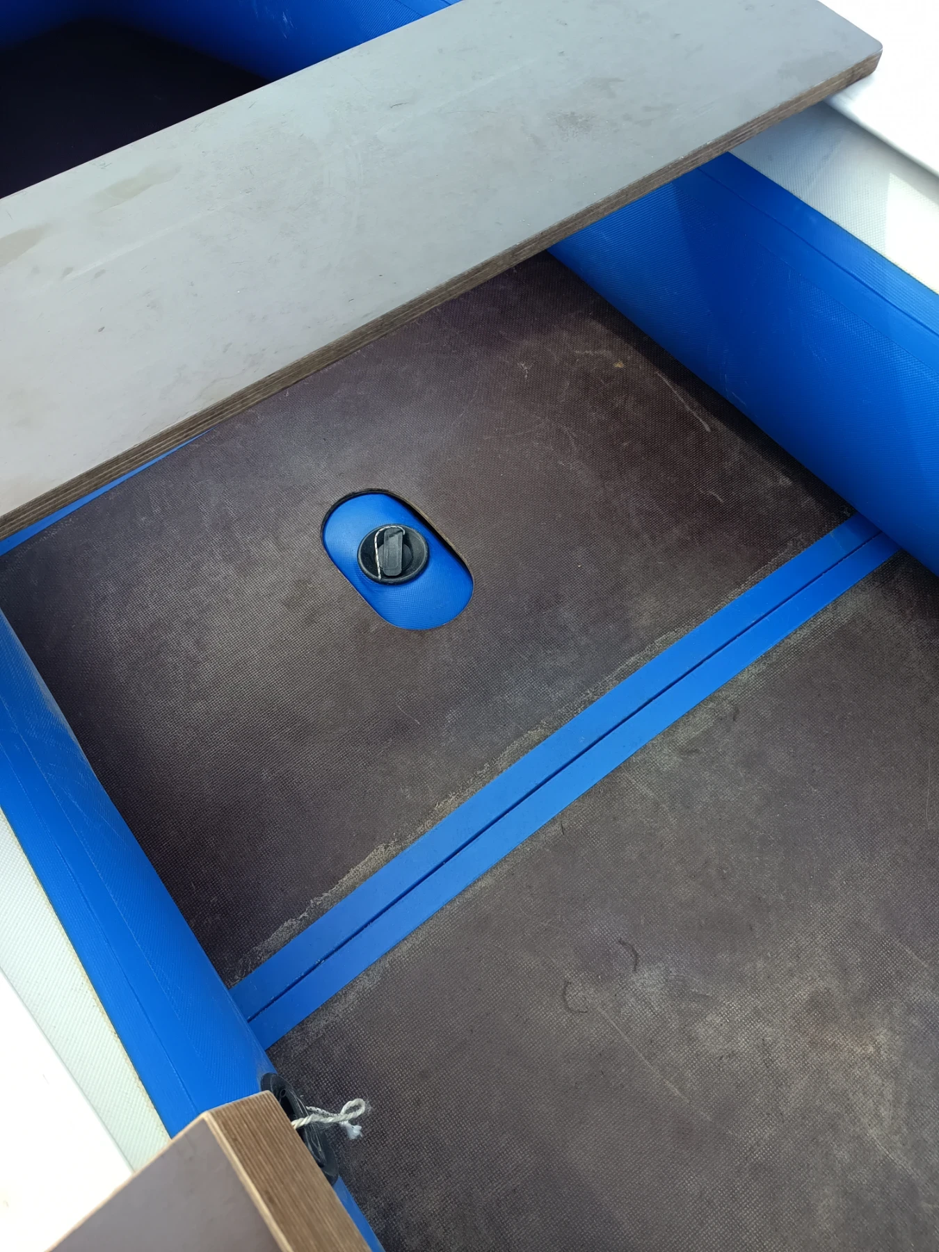 ��������� ����� Bat ����� | Mobile.bg � ����������� 3