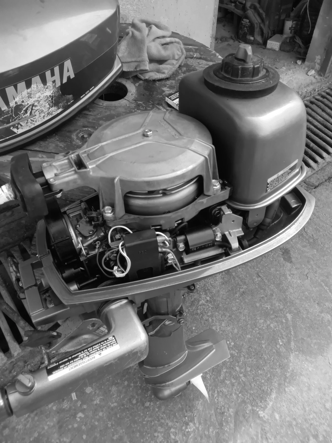 ��������� ����� Bat ����� | Mobile.bg � ����������� 13