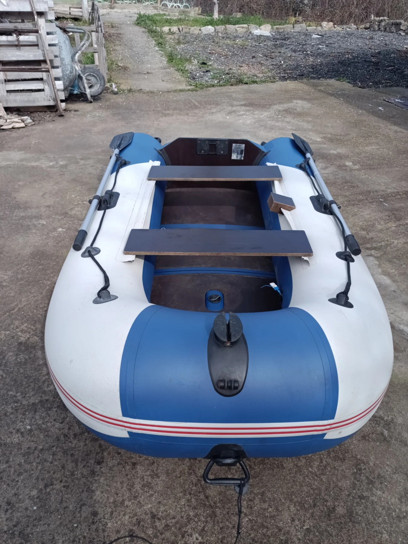 ��������� ����� Bat ����� | Mobile.bg � ����������� 2