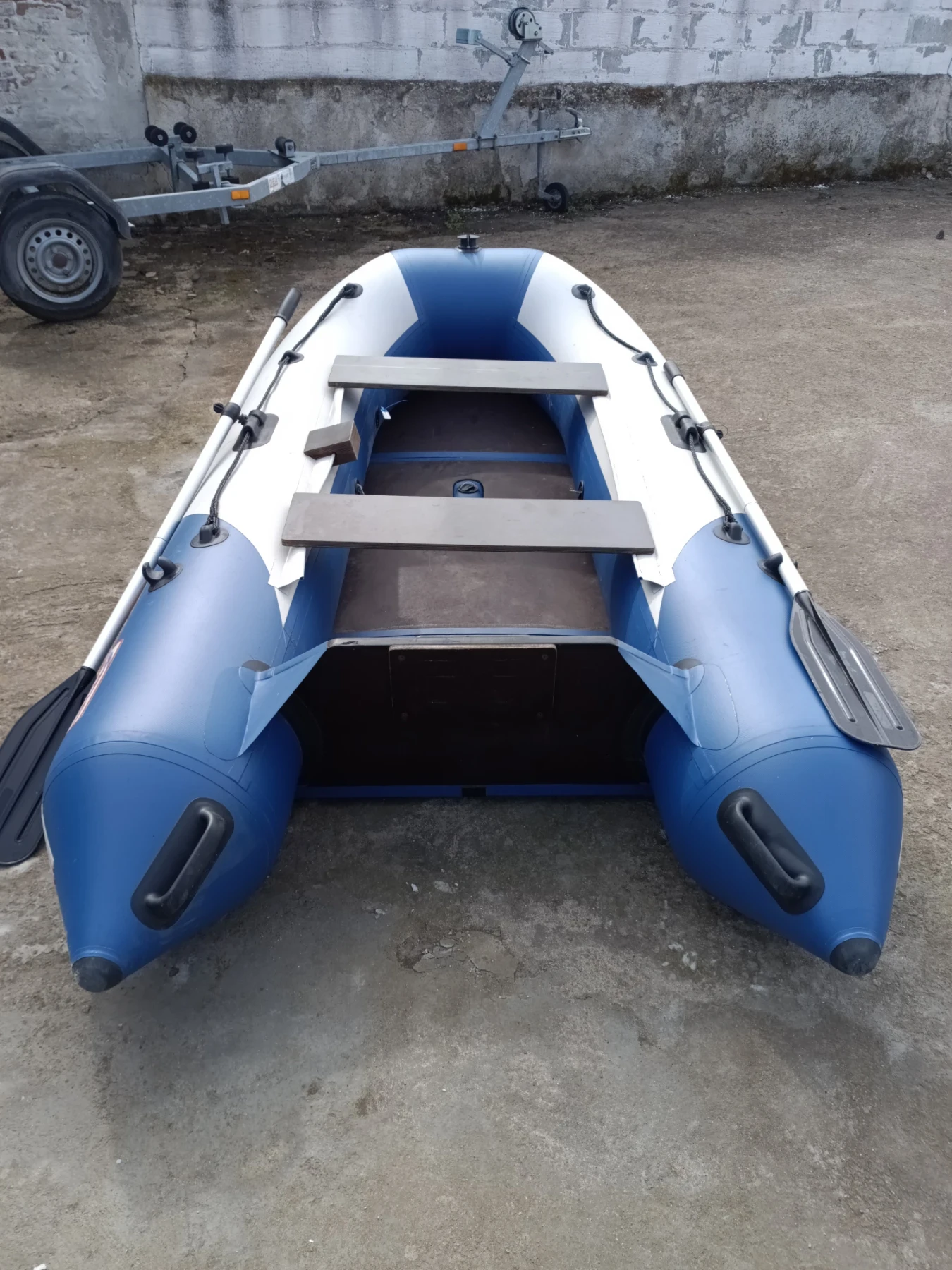 ��������� ����� Bat ����� | Mobile.bg � ����������� 5