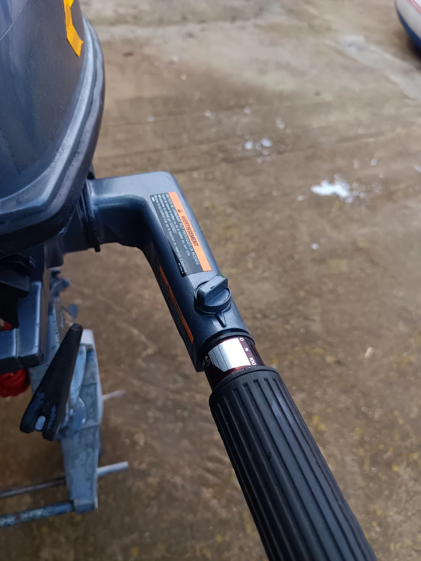 ��������� ����� Bat ����� | Mobile.bg � ����������� 10