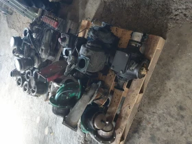 ����������� Fruehauf ��������  ��� ������  | Mobile.bg � ����� ������ 12