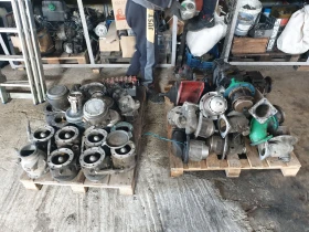 ����������� Fruehauf ��������  ��� ������  | Mobile.bg � ����� ������ 11