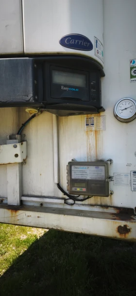 ����������� Schmitz SKO24 | Mobile.bg � ����� ������ 10