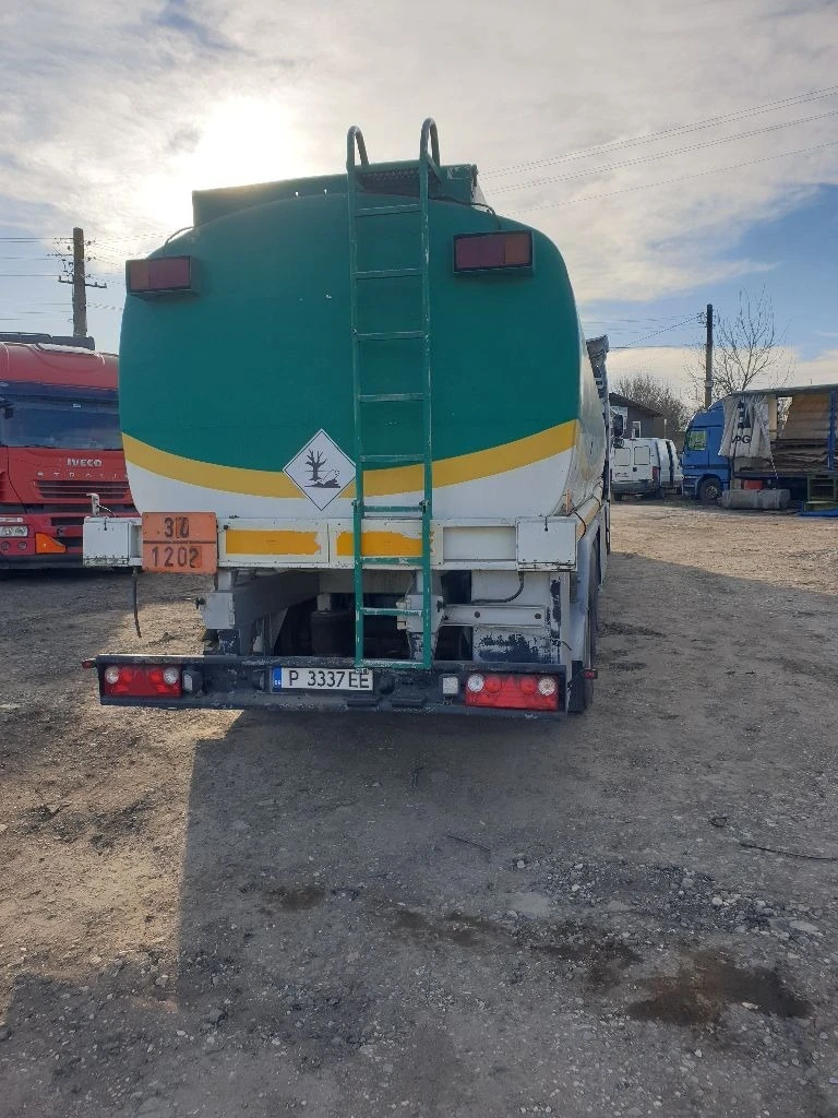  Fruehauf      | Mobile.bg   10