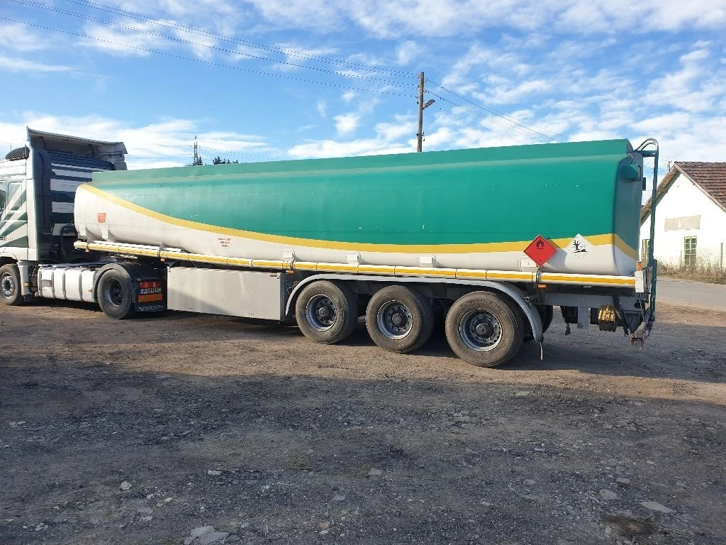  Fruehauf      | Mobile.bg   1