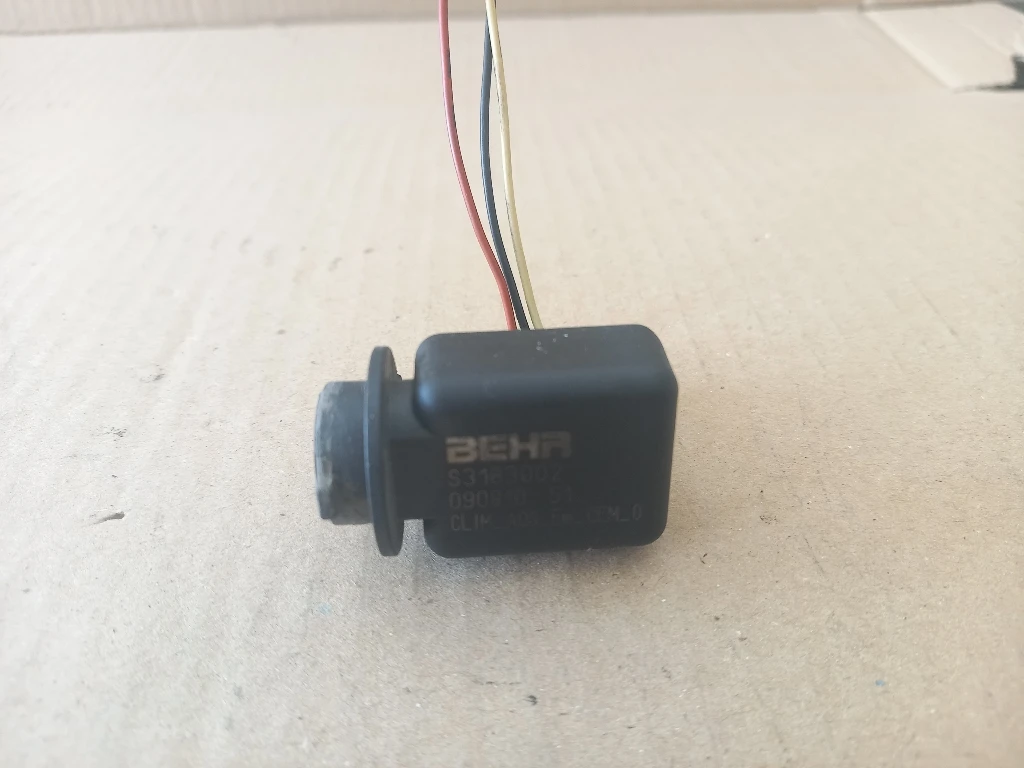     5008 1.6 () | Mobile.bg   1