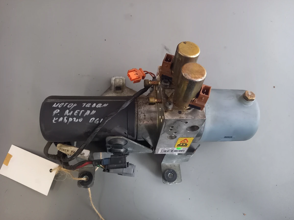 ,     () | Mobile.bg   1