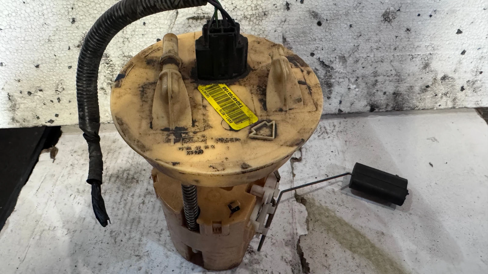    Ford Fiesta - DF784216X | Mobile.bg   1