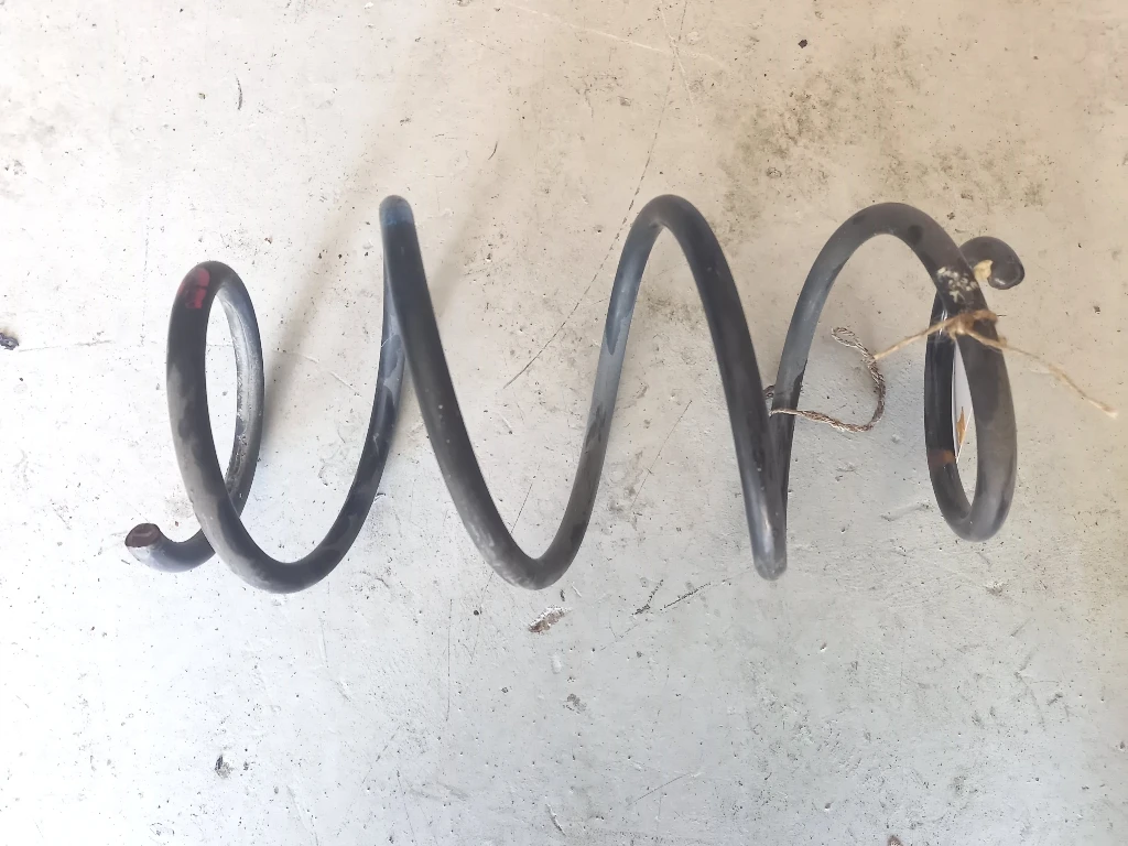 ������� ������ ����� ������ ����� 1.6� (1) | Mobile.bg � ����������� 1